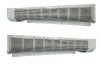 �������� ������ ��� ������� Neoclima L-22/R-22