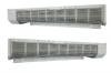 �������� ������ � ������� �������� Neoclima LWH-13/RWH-13
