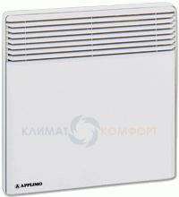 ������������ ������������ Applimo Euro Plus 2000W