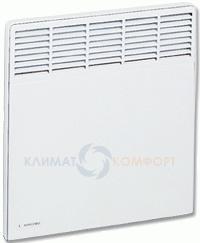 ������������ ������������ Applimo Solo 2500W