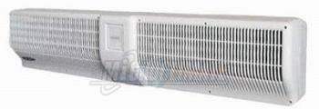 �������� ������ ������������� �������� Neoclima Standard E 44