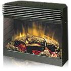 ������������� Dimplex Symphony Dimplex Symphony - 30
