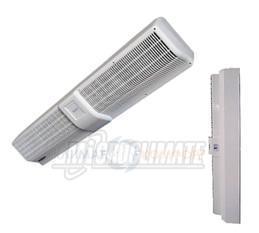 �������� ������ ������������� �������� Neoclima Standard E 44 IR