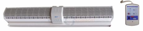 �������� ������ ��� �������� Neoclima Intellect E 24 IP44 INOX