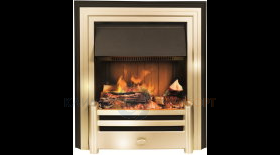 ������������� ������������ Dimplex Optimist Cavendish 3D