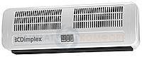 �������� ������ ������������� �������� Dimplex AC 6N