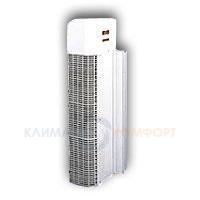 �������� ������ ������������� �������� Neoclima KEH 46