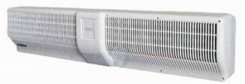 �������� ������ ������������� �������� Neoclima KEH 46 R.C.