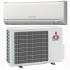 ��������� ������������ (�����-�������) Mitsubishi Electric  MSZ-GC35VA/MUZ-GC35VA