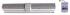 �������� ������ ��� �������� Neoclima Intellect E 24 IP44 INOX