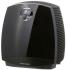 ����� ������� Boneco Air-O-Swiss 2055DR Royal black