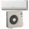   (-) Mitsubishi Electric  MSZ-GB50VA/MUZ-GB50VA