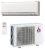   (-) Mitsubishi Electric  MSZ-GC25VA/MUZ-GC25VA