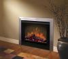  Dimplex OptiFlame +   Dimplex Optiflame 42