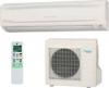   (-) Daikin FTKS60F/RKS60F