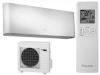   (-) Daikin FTXG 25 J-W / RXG 25J EMURA