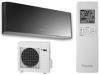   (-) Daikin FTXG 35 J-S / RXG 35J EMURA