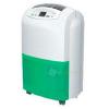     +   Ballu BDH-30L