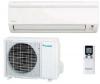   (-) Daikin FTY25GX/RY25GX