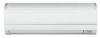   (-) Hitachi RAS-14EH2/RAC-14EH2