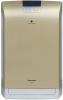   Panasonic F-VXD50 Gold