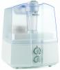   Boneco Air-Swiss U7145 white