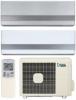   (-) Daikin FTX20GV / RX20JV