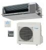   Daikin FBQ35C/RXS35J