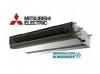   Mitsubishi Electric  READ-RP125JAQ/PUHZ-RP125VKA4