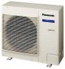   Panasonic CU-YL28HBE5
