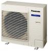   Panasonic CU-YL34HBE5