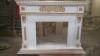 ˲Ͳ   Dimplex     31