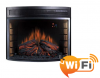  Royal Flame +   Royal Flame Dioramic 33 LED FX