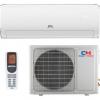   +   Cooper&Hunter Design Inverter CH-S09FTXS-W