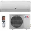   +   Cooper&Hunter Design Inverter CH-S12FTXS-M