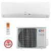   +   Cooper&Hunter ICY  (Inverter) CH-S12FTXTB2S-W