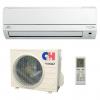   +   Cooper&Hunter Inverter CH-S09FTXG