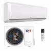   +   Cooper&Hunter Nordic Evo (Inverter) CH-S18FTXN-E