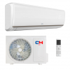   +   Cooper&Hunter Nordic Evo II (Wi-Fi, Inverter) CH-S24FTXN-E2WF