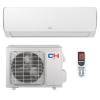   +   Cooper&Hunter Veritas (Inverter) CH-S07FTXQ