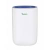    +   Meaco Dry ABC Range 10L