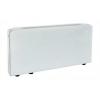    +   Meaco Wall 103 Ultra White