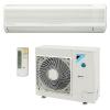   +   Daikin FAQ71/RZQG71