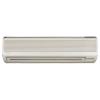   +   Daikin FAQ71BVV1B/RR71B2W1B