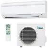   +   Daikin FTX20/RX20