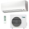   +   Daikin FTX20K/RX20K