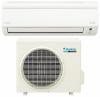   +   Daikin FTX25JV/RX25JV