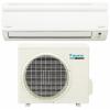   +   Daikin FTX35JV/RX35JV