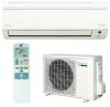   +   Daikin FTX50GV/RX50GV