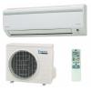   +   Daikin FTX60GV/RX60GV